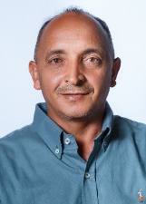 CHICO DO MIRSO