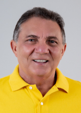 TEMA