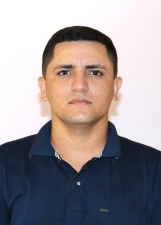 BRENO LINS