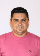 CHICO LIVIO