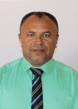 FRANCISCO FERREIRA