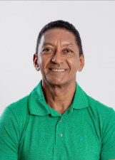 ANTONIO DO SINDICATO