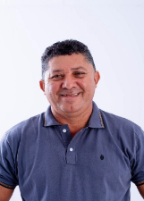 OSVALDO