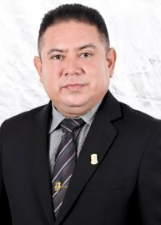 JOUD TAPÓ