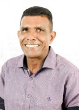 PROFESSOR EDIVALDO