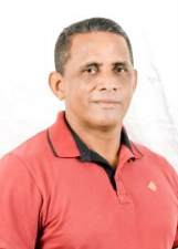 PROFESSOR NETO