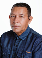 CARLOS CESAR DO PT