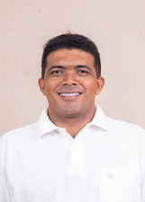 MARCOS MACIEL FILHO DO TITO