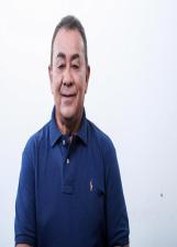 ALDO