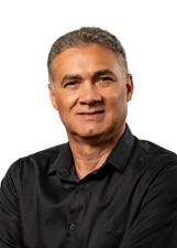 RUI ARRUDA