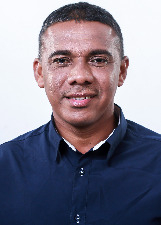 CABELUDO