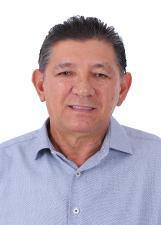 ABMAEL AQUINO