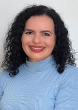 ALEXANDRA GAMA