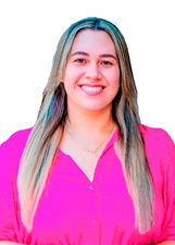 DRA ANA THAMIRES
