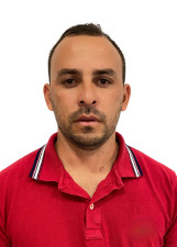 ROMARIO DO CRUEIRA 
