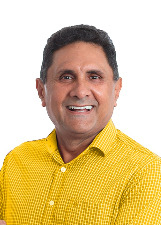 COSTINHA