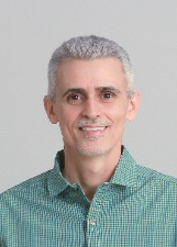 MARCONY DA FARMÁCIA