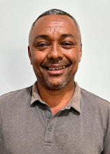 EDIVALDO DO BAIXÃO GRANDE