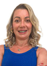 JARDÂNIA LIMA