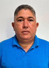 AGARTINO BOGÉA
