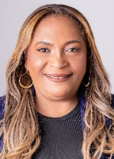 LOURDIMAR AMARAL