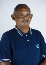 CANDIDO