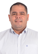 CLAUDIO POMBA
