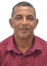 EDIVALDO PESCADOR