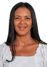 REJANE DA FRUTARIA