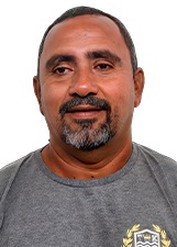 MANEOL SENA