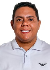 BILL  MORAES
