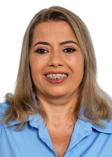ROSA MARINHEIIRO