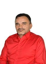 ABRAÃO MARTINS