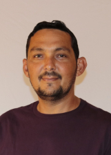 CHICO VEI