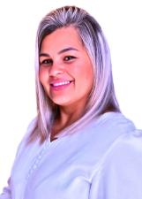CONTADORA KARLA MEIRELES