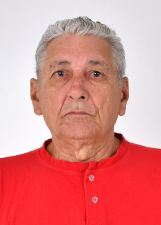 AMADEU
