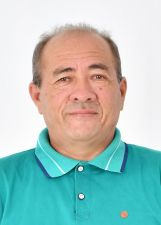 BITONHO