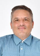 JHONY CABELEIREIRO