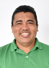 DIM PRODUÇÕES