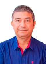 GÊRA