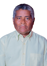 JOÃO FRANCISCO LARGES