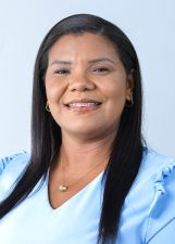 MARIANA