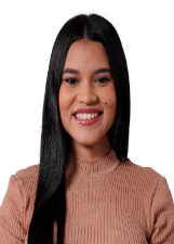 ALICE LIMA
