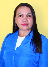 ELIANE