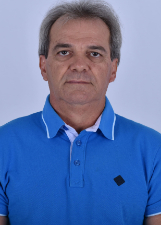 EDISON AMANCIO