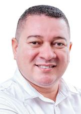 ALEXANDRE LIMA