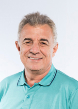 PAULO PARAGUASSU MOUSINHO LIMA