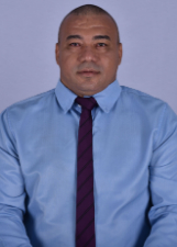 ADÃO FERREIRA