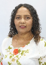 LÚCIA DO BOLÔ