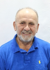 ZÉ BRANCO